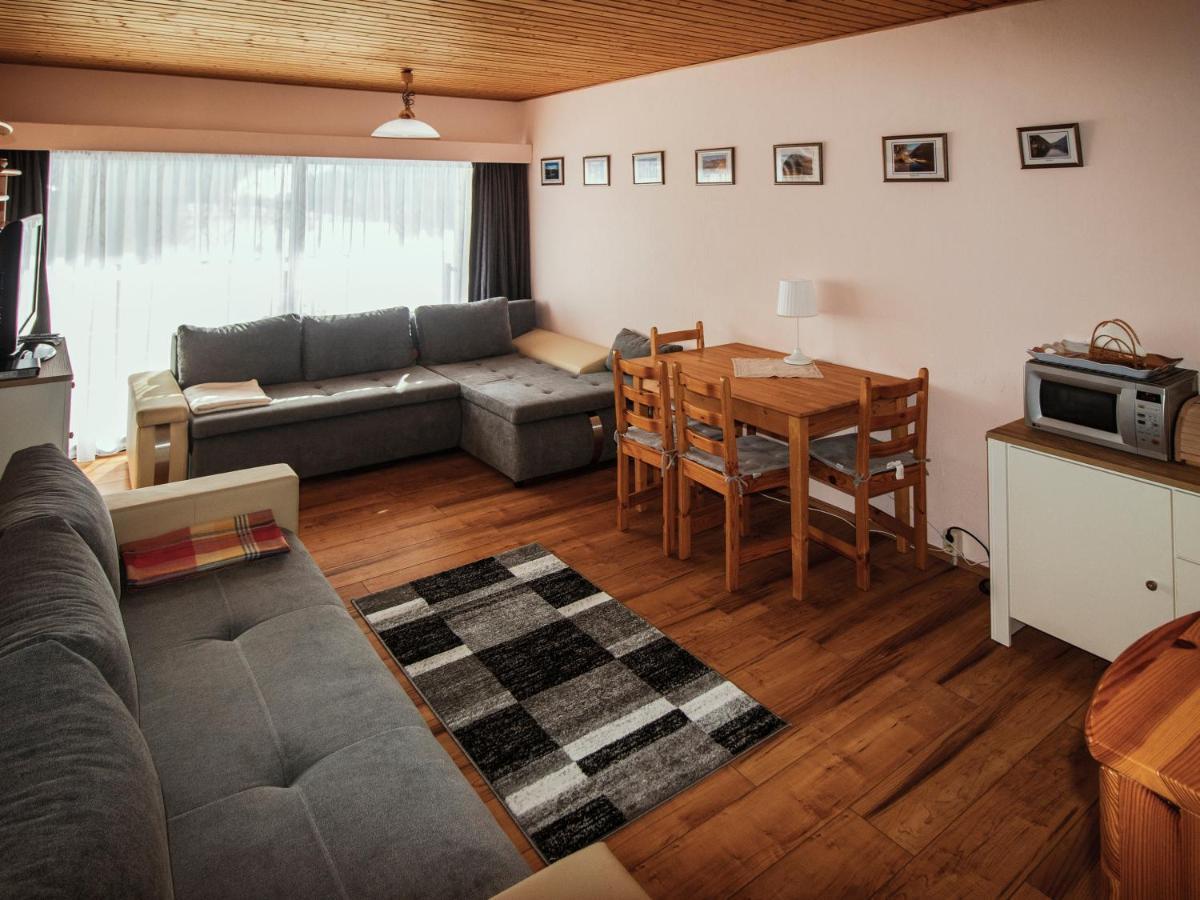 Lovely Apartment Тауплиц Экстерьер фото